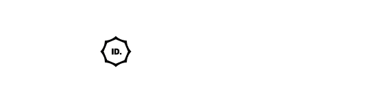 LuxuryID